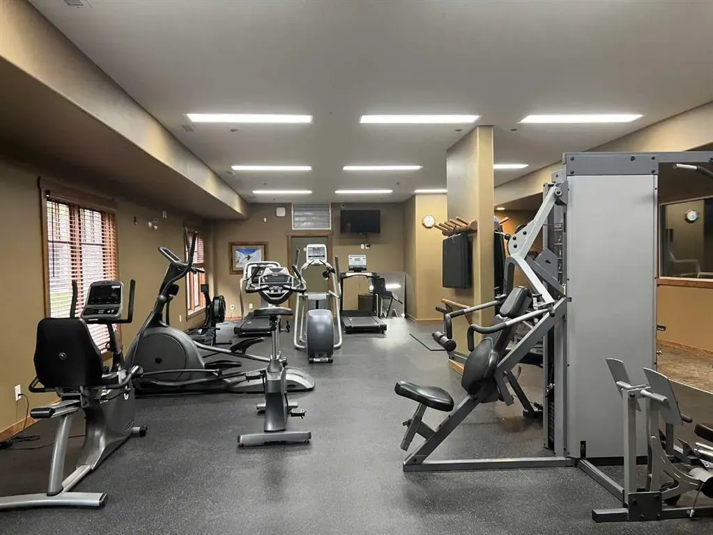 150 Crossbow Place, #109