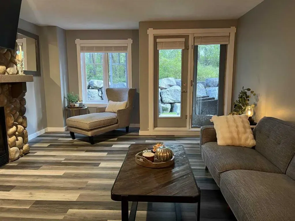 150 Crossbow Place, #109