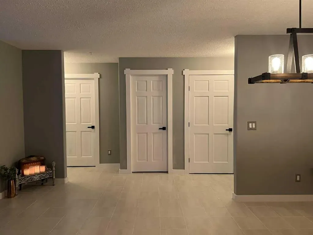 150 Crossbow Place, #109