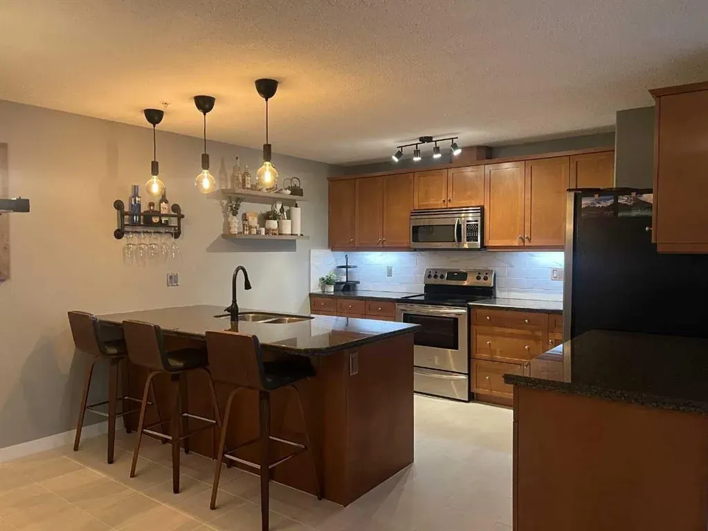 150 Crossbow Place, #109