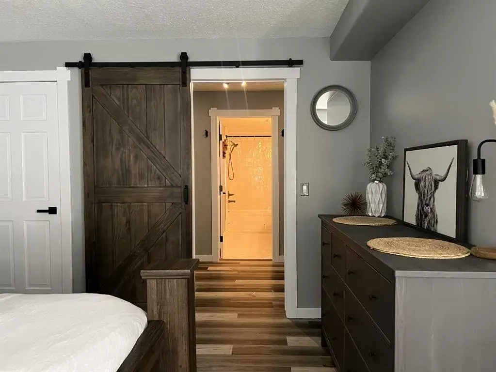 150 Crossbow Place, #109