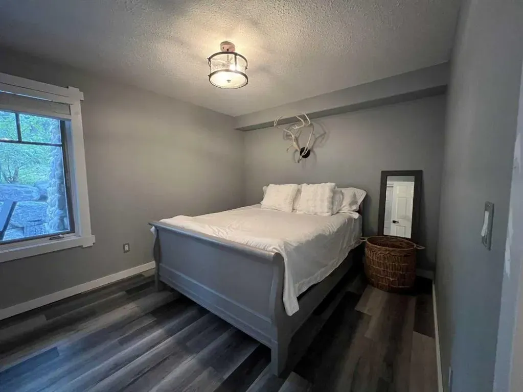 150 Crossbow Place, #109