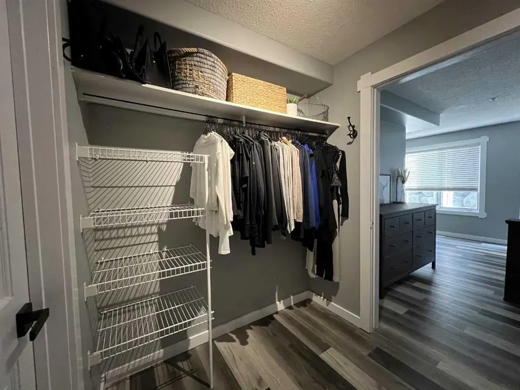 150 Crossbow Place, #109