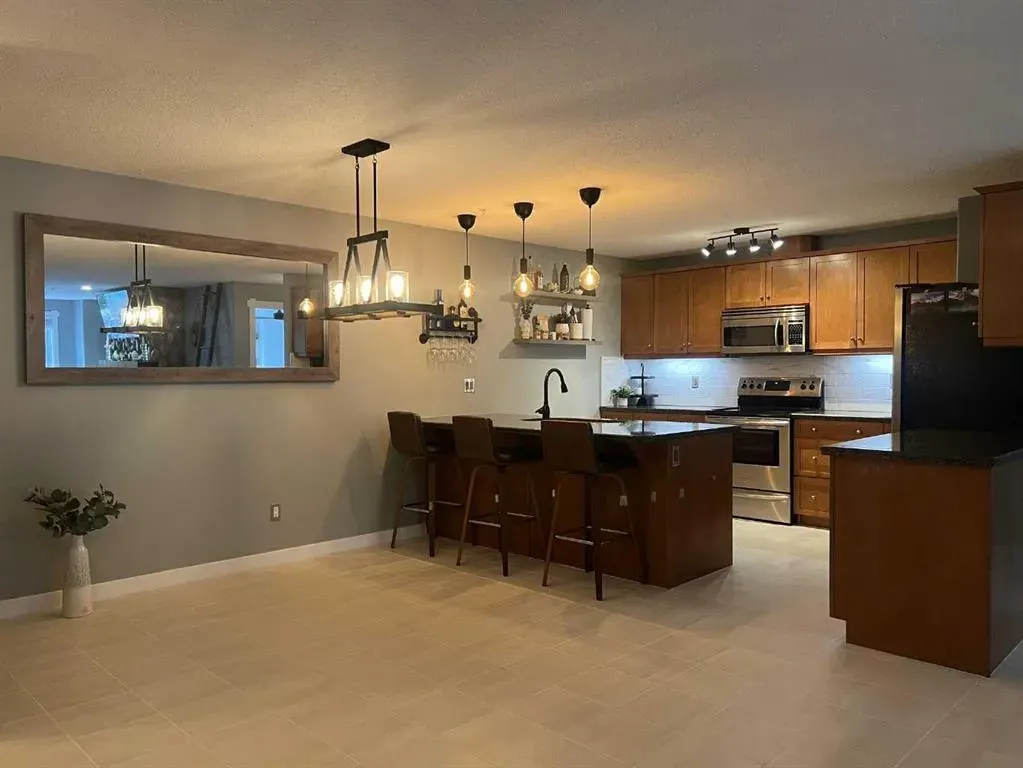 150 Crossbow Place, #109