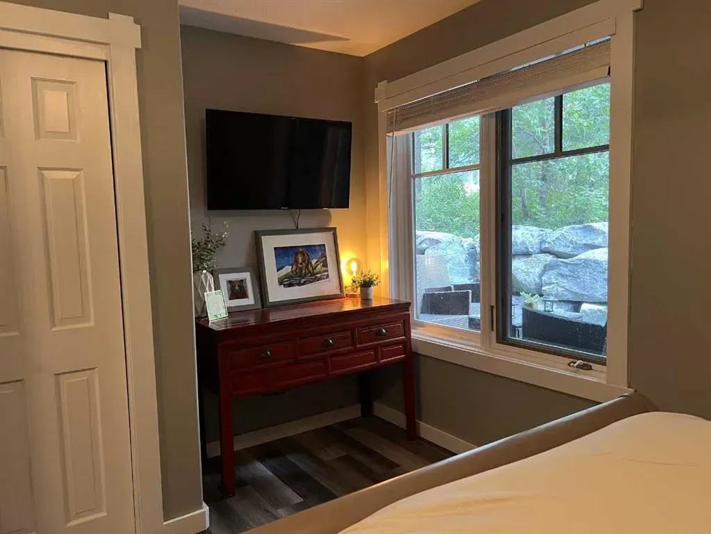 150 Crossbow Place, #109