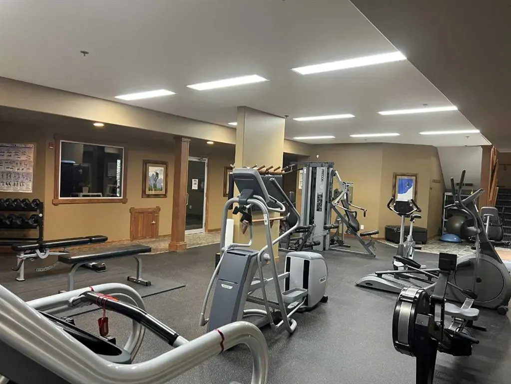 150 Crossbow Place, #109