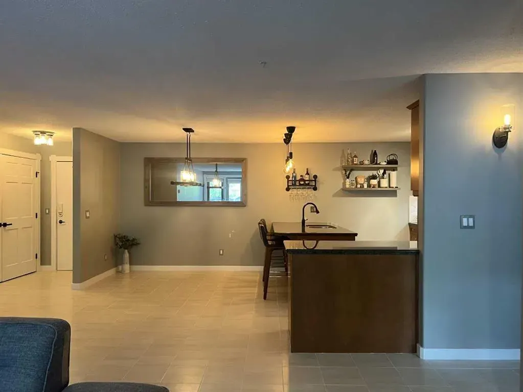 150 Crossbow Place, #109