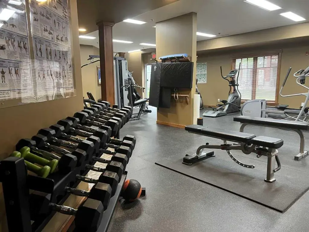 150 Crossbow Place, #109