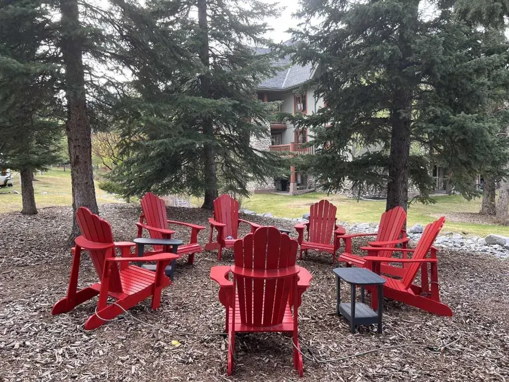 150 Crossbow Place, #109