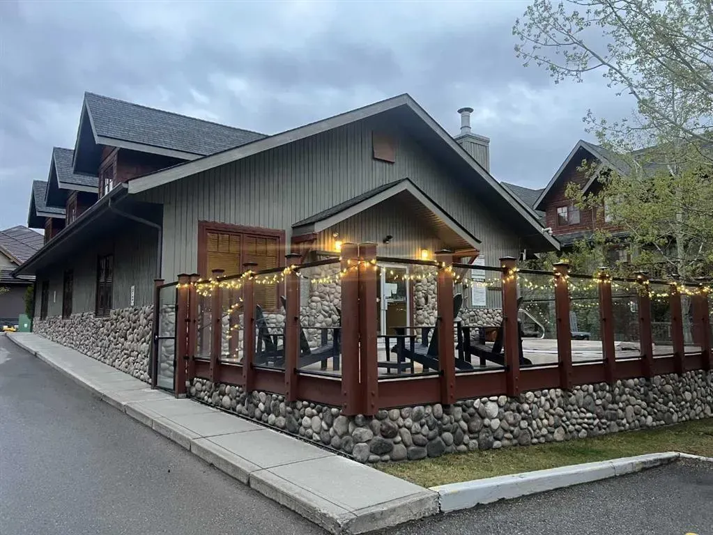 150 Crossbow Place, #109