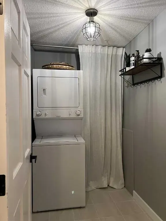 150 Crossbow Place, #109