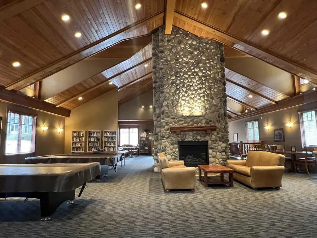 150 Crossbow Place, #109