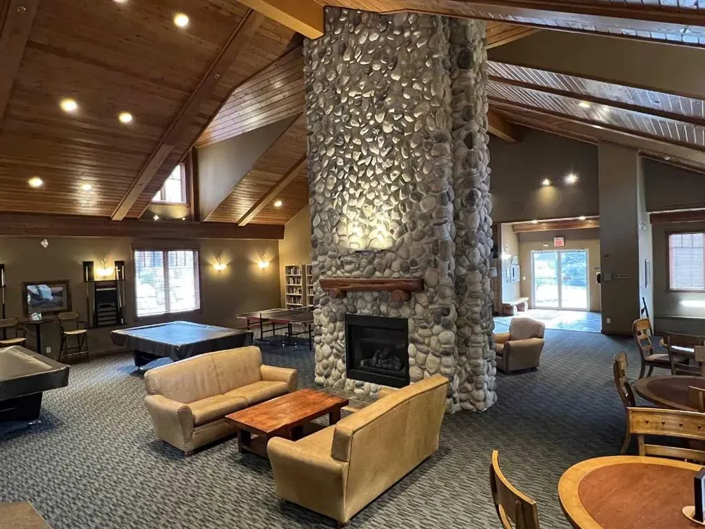 150 Crossbow Place, #109