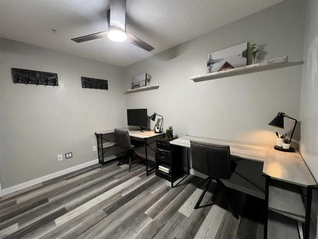 150 Crossbow Place, #109