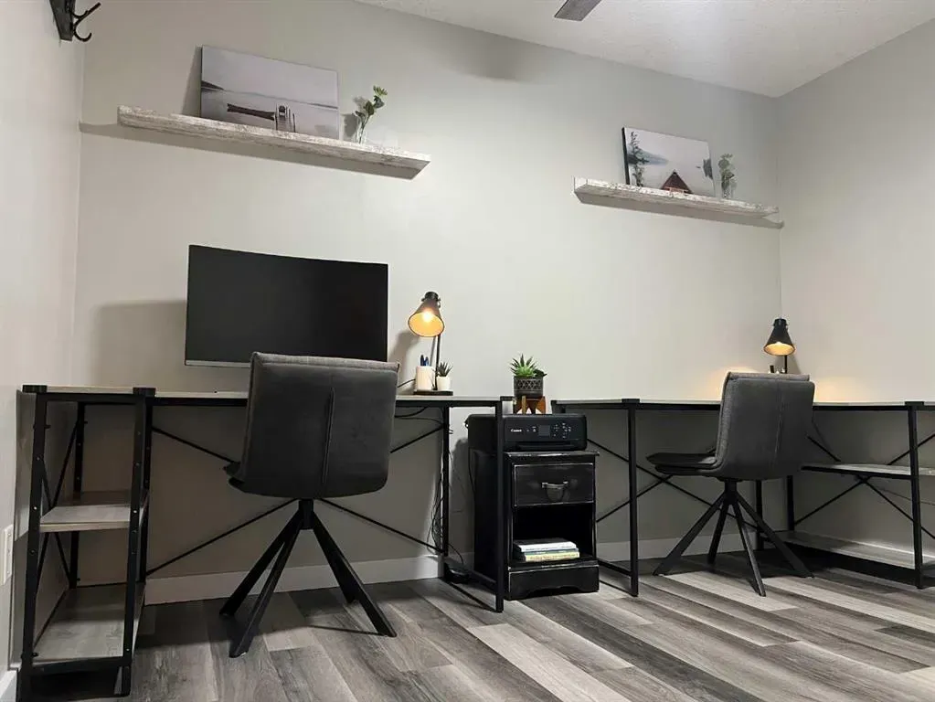 150 Crossbow Place, #109