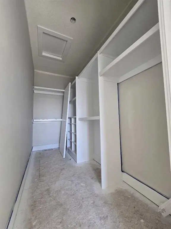 72 Heritage Ridge