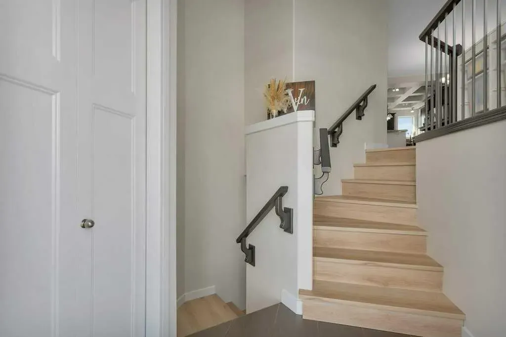 34 Iron Wolf Court