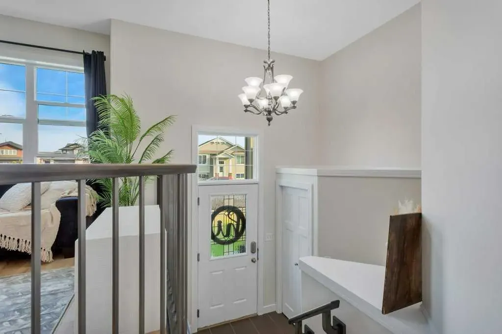 34 Iron Wolf Court