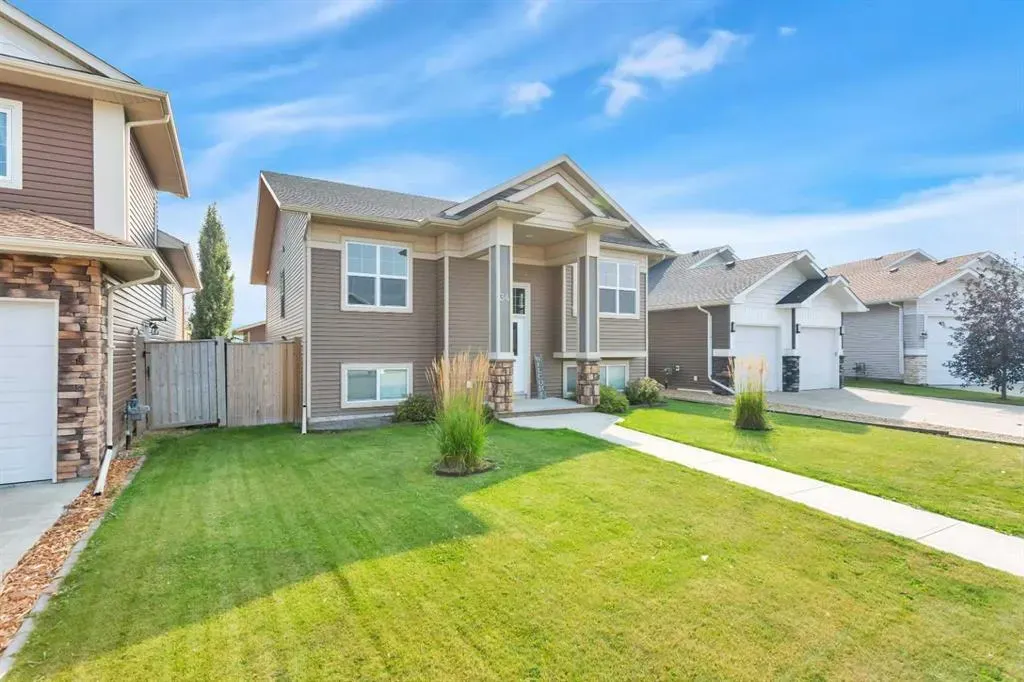34 Iron Wolf Court
