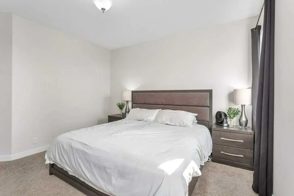 34 Iron Wolf Court