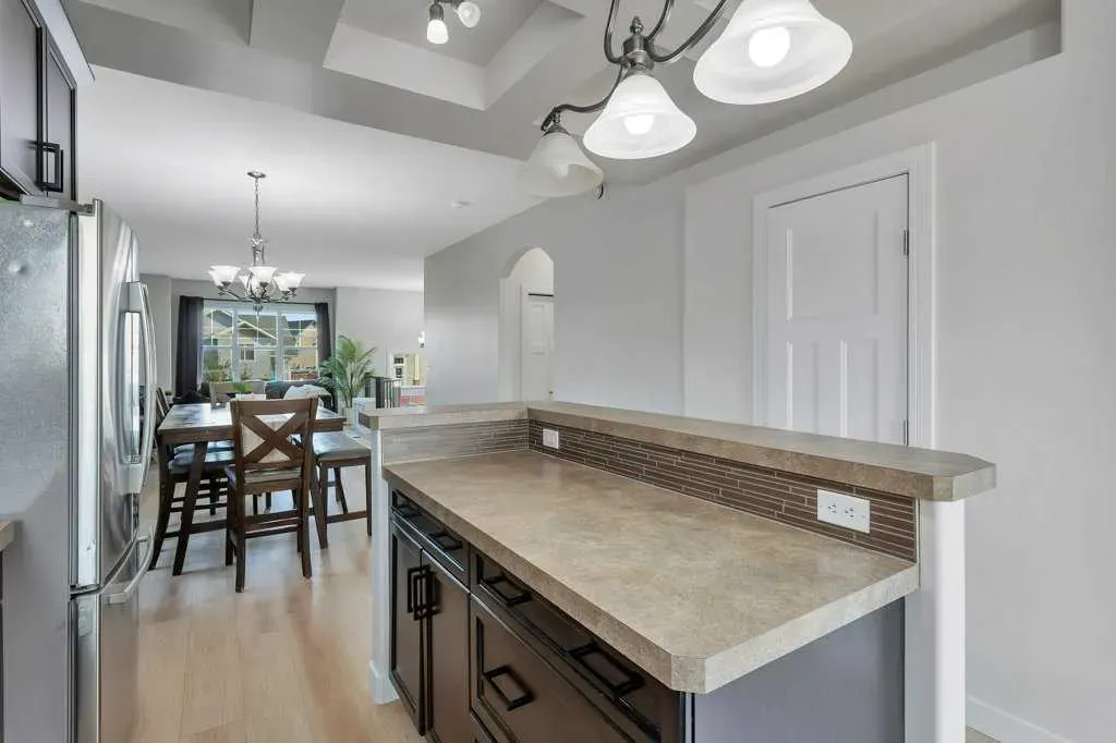 34 Iron Wolf Court