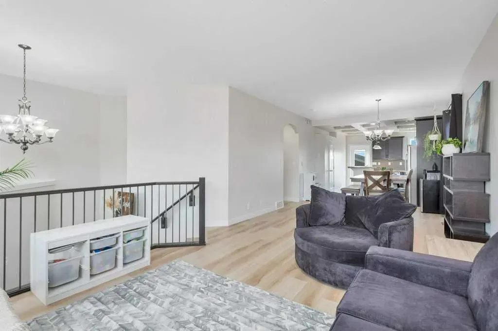 34 Iron Wolf Court