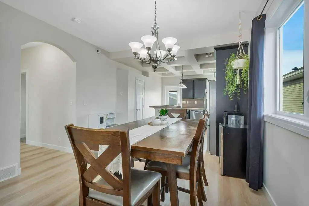 34 Iron Wolf Court
