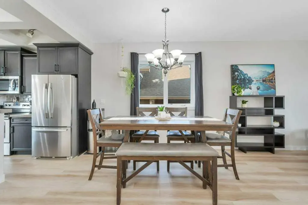 34 Iron Wolf Court