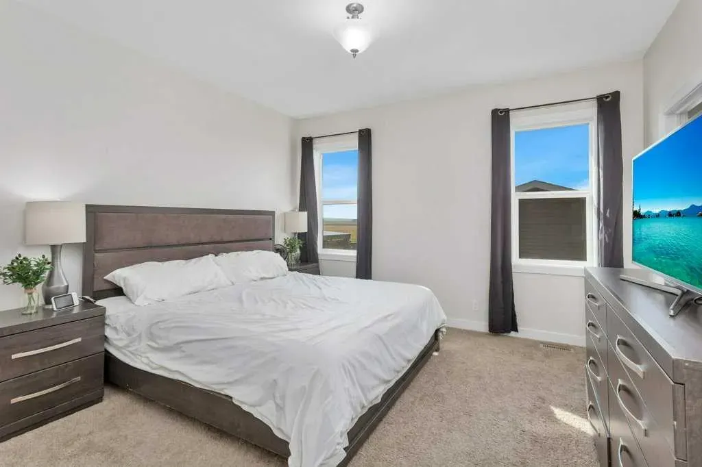 34 Iron Wolf Court