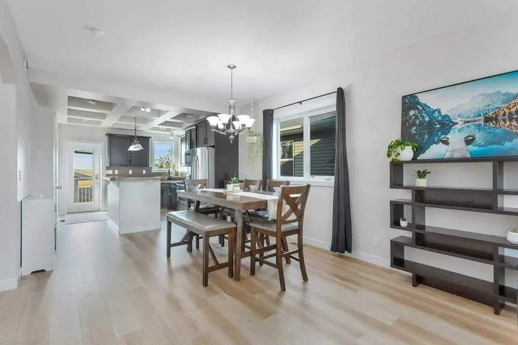 34 Iron Wolf Court