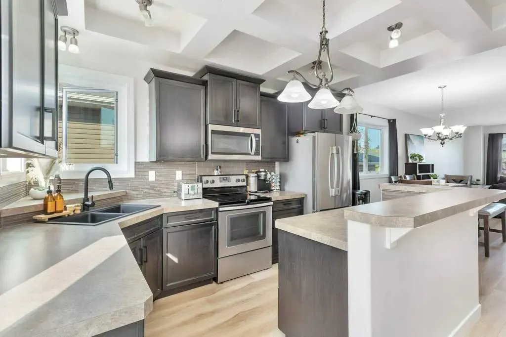 34 Iron Wolf Court