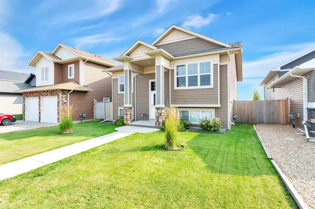 34 Iron Wolf Court
