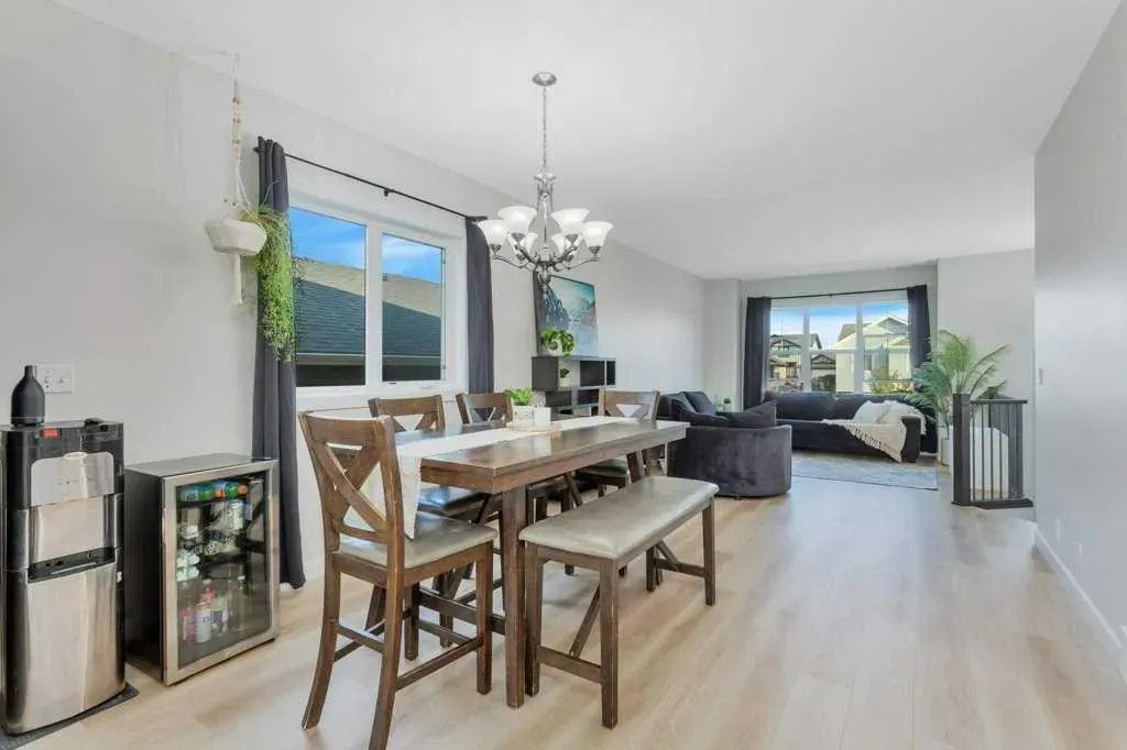 34 Iron Wolf Court