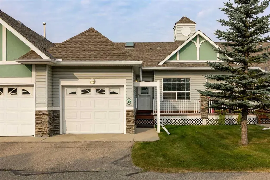 1008 Woodside Way NW, #30