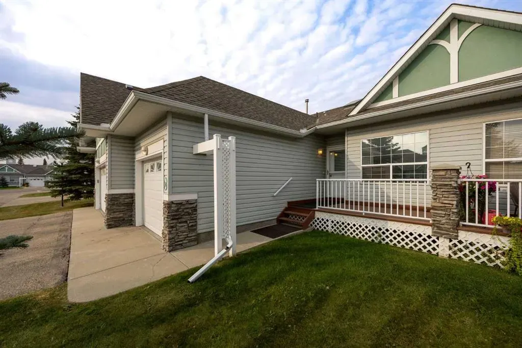 1008 Woodside Way NW, #30