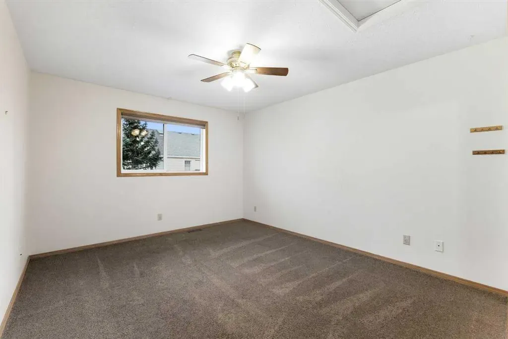 1008 Woodside Way NW, #30