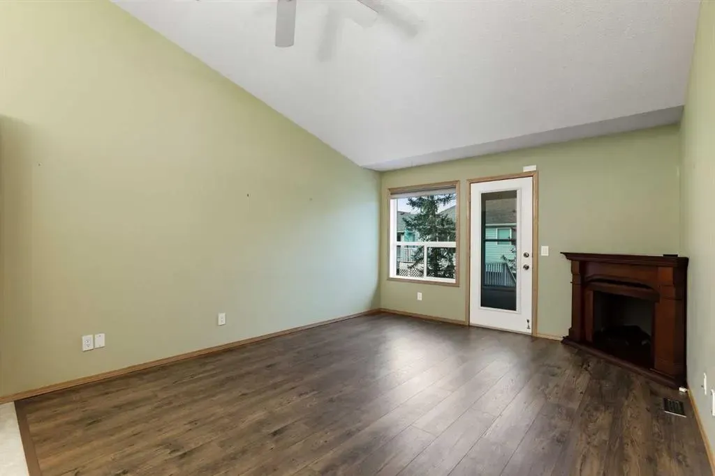 1008 Woodside Way NW, #30