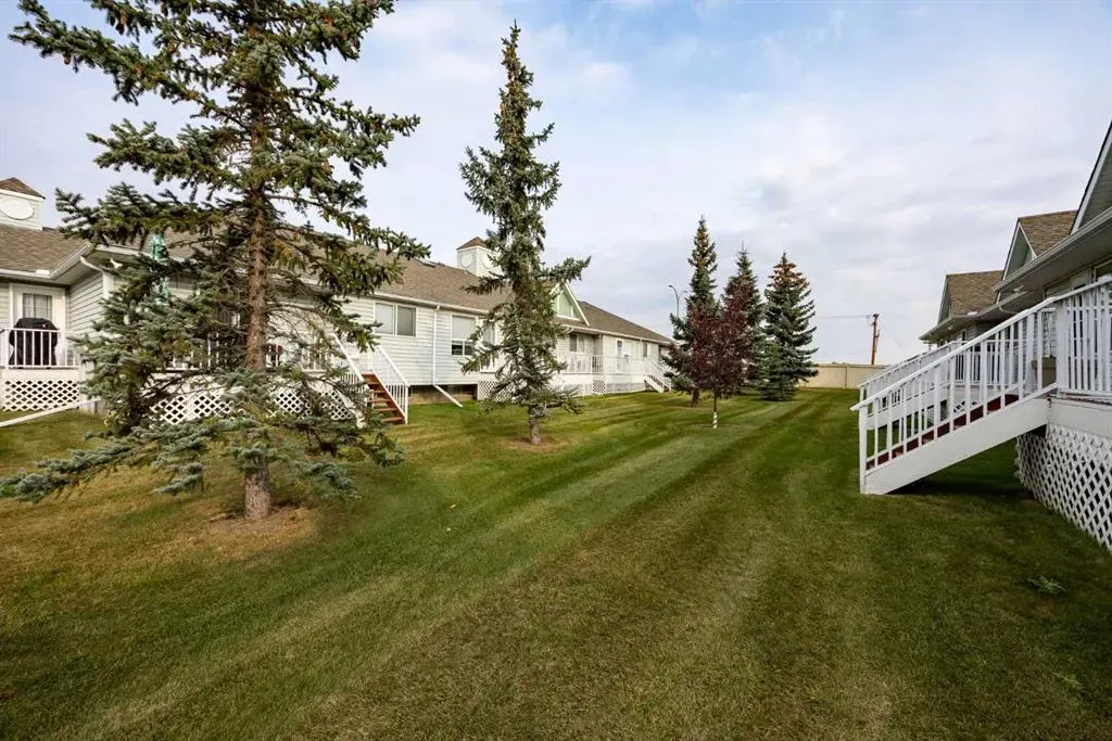 1008 Woodside Way NW, #30