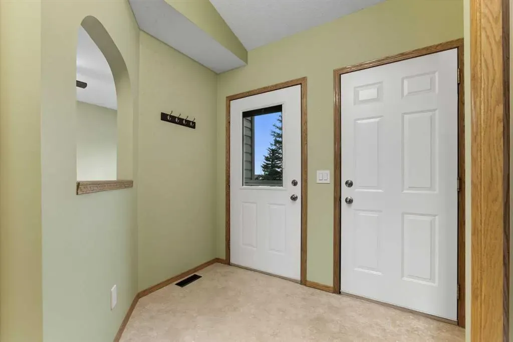 1008 Woodside Way NW, #30