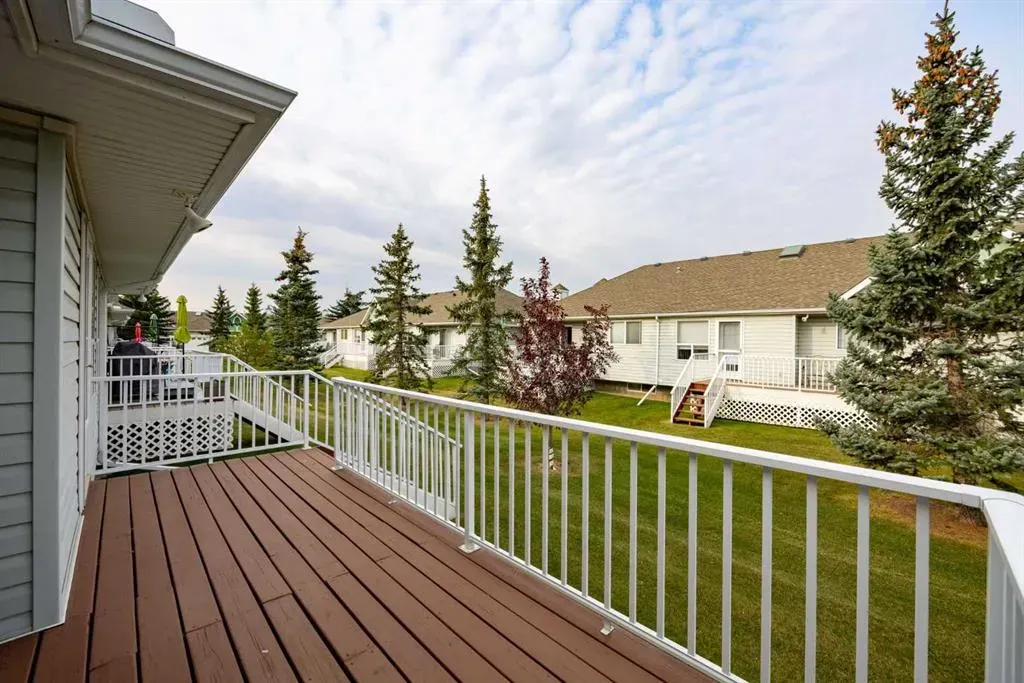 1008 Woodside Way NW, #30