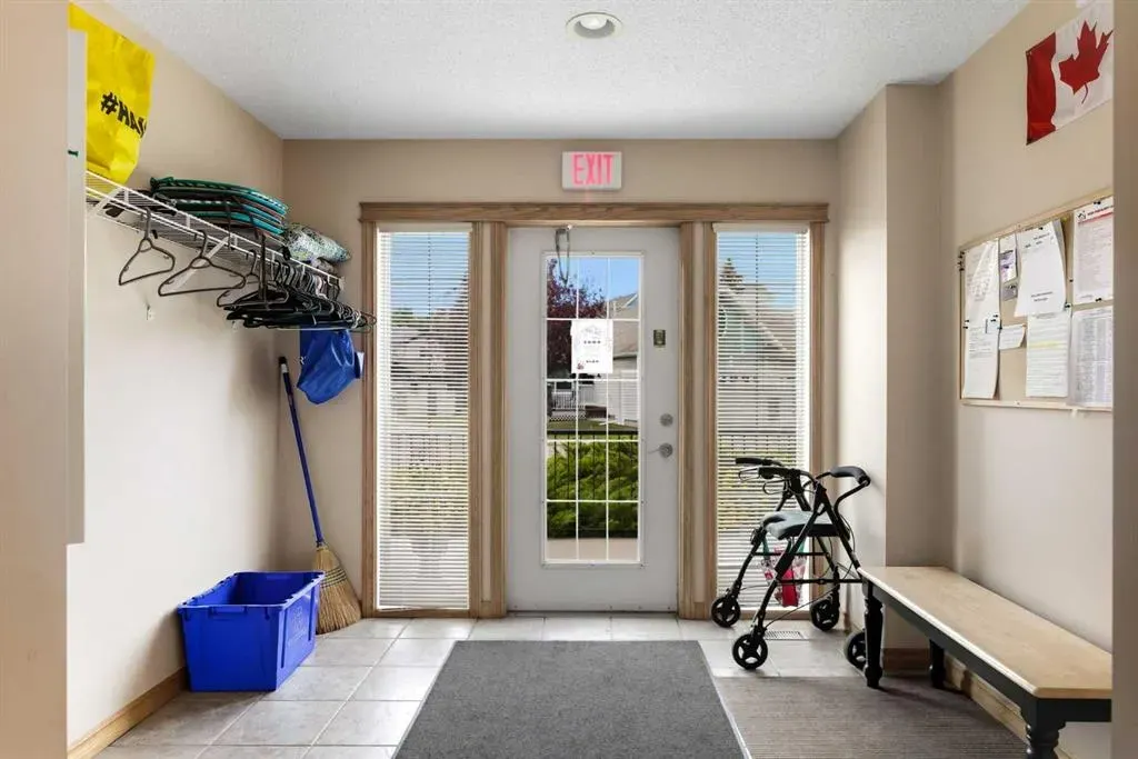 1008 Woodside Way NW, #30