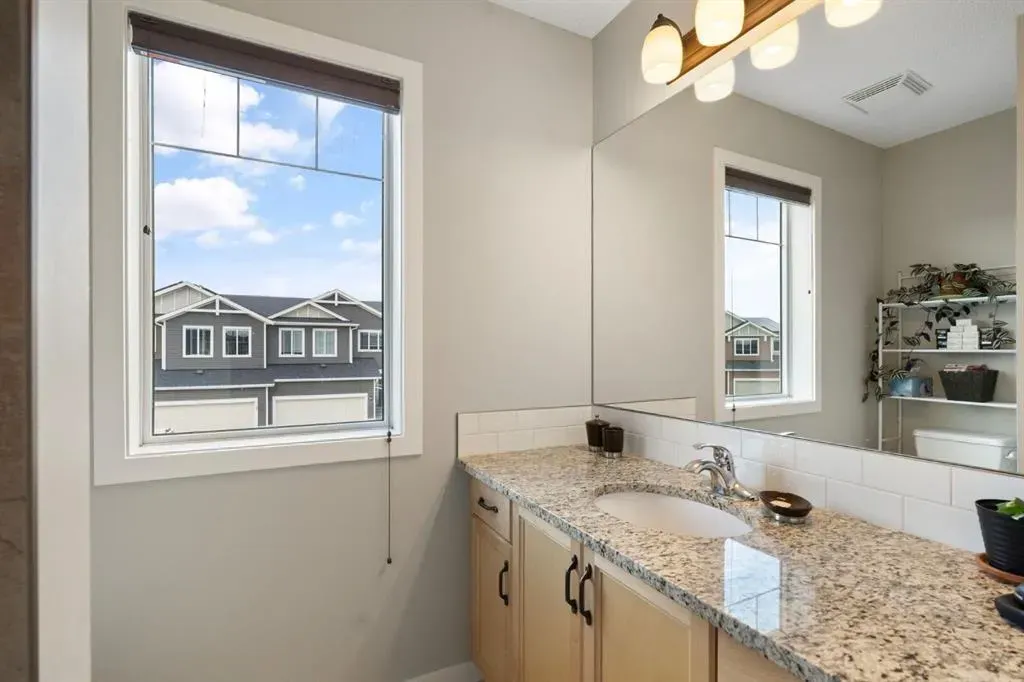 58 Fireside Cove
