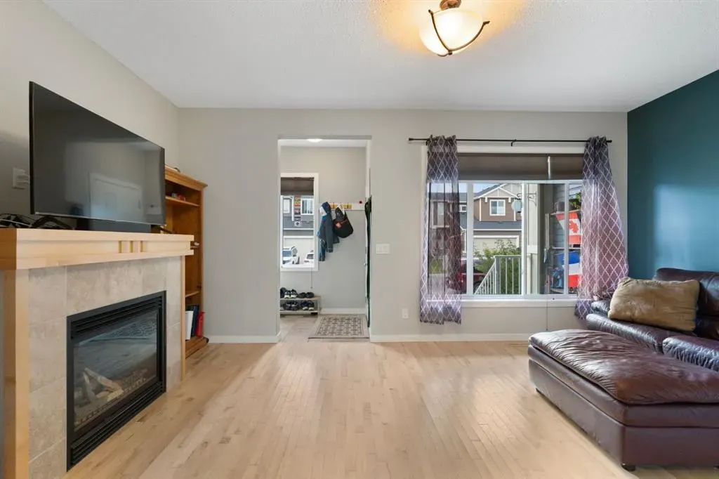 58 Fireside Cove