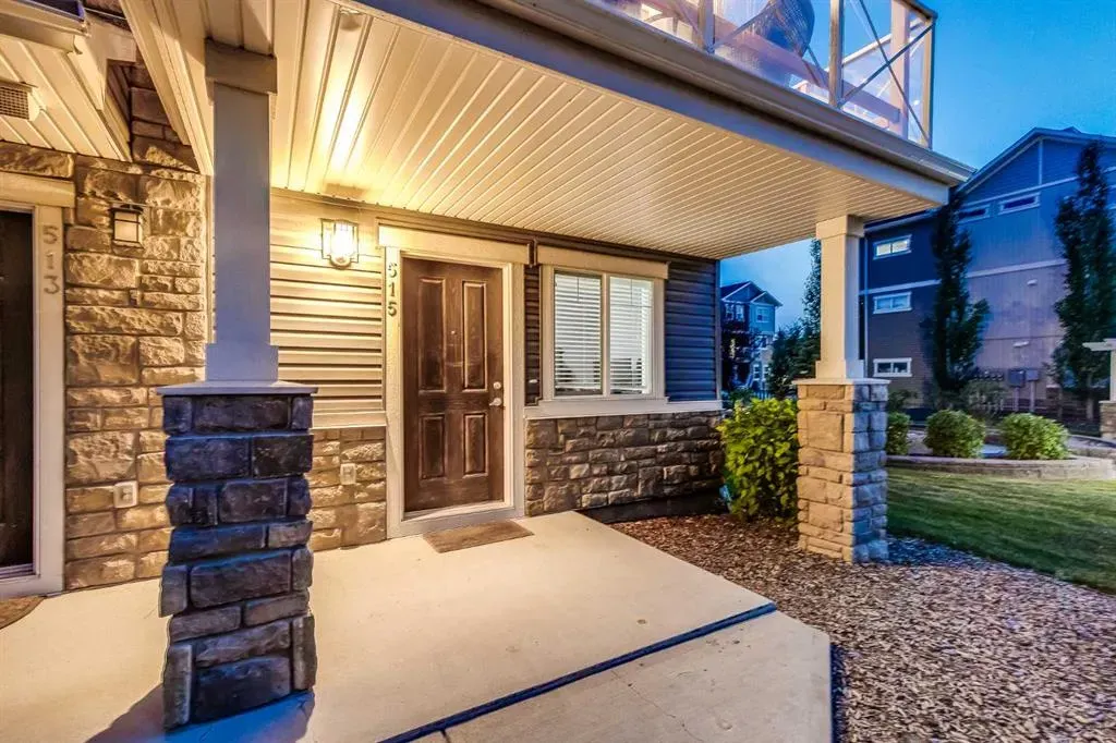 515 Skyview Ranch Grove NE