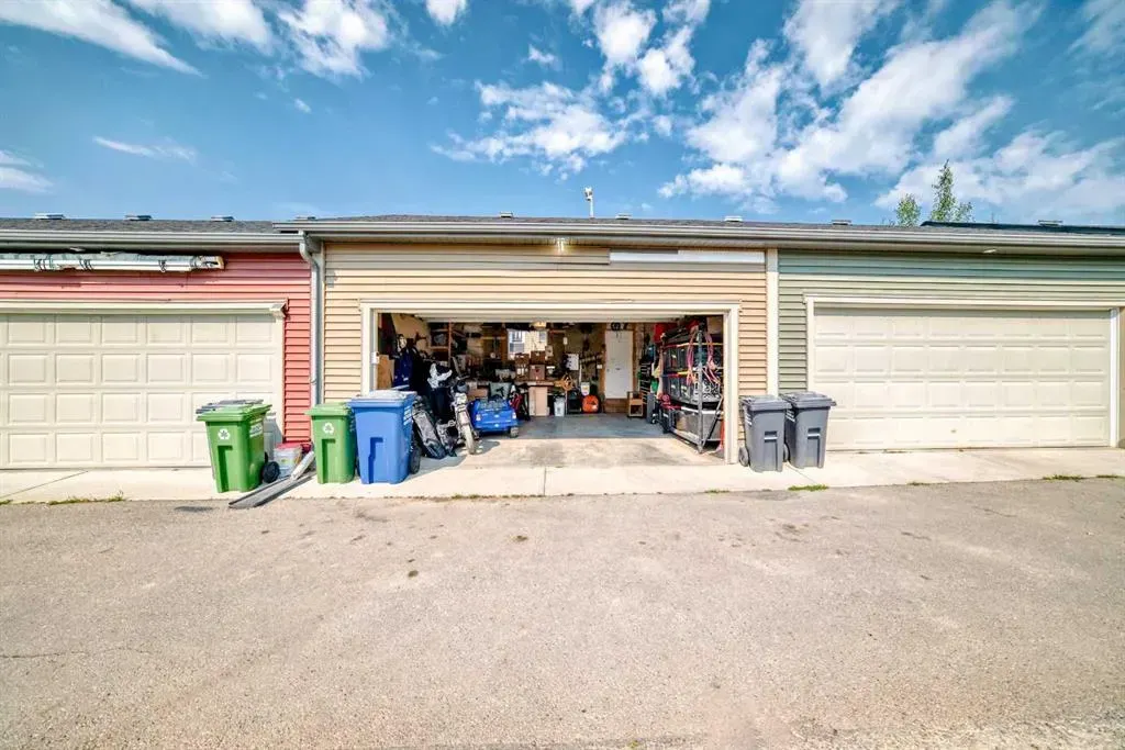 132 Sunvalley Road