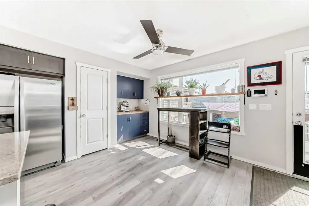 132 Sunvalley Road