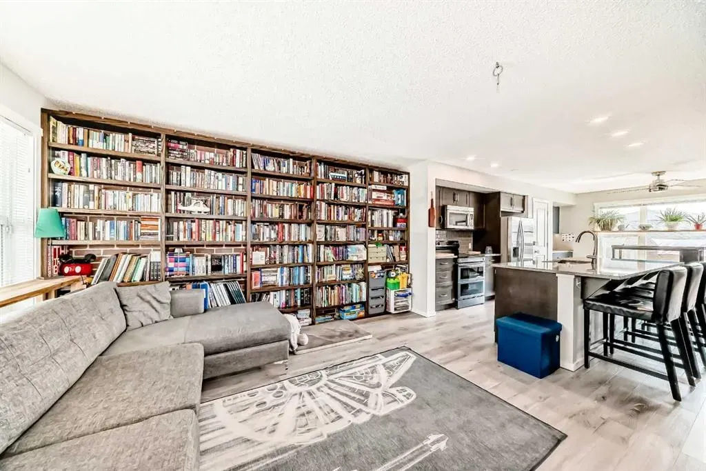 132 Sunvalley Road