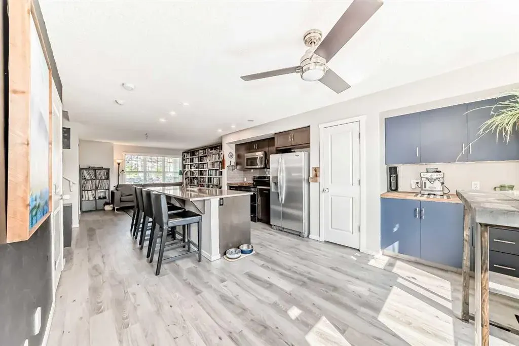 132 Sunvalley Road