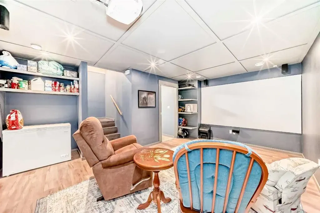 132 Sunvalley Road