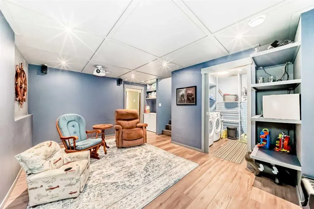 132 Sunvalley Road